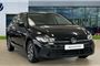 2023 Volkswagen Polo 1.0 TSI Life 5dr