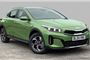 2024 Kia XCeed 1.5T GDi ISG 138 2 5dr