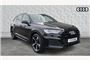 2021 Audi Q7 45 TDI Quattro S Line 5dr Tiptronic