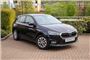 2024 Skoda Fabia 1.0 MPI 80 SE Comfort 5dr