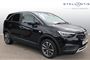 2020 Vauxhall Crossland X 1.2T [130] Elite 5dr [Start Stop]