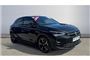 2022 Vauxhall Corsa 1.2 Turbo Ultimate 5dr