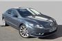 2014 Volkswagen CC 2.0 TDI BlueMotion Tech GT 4dr DSG