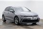 2022 Volkswagen Golf 1.5 eTSI R-Line 5dr DSG