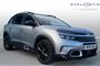 2019 Citroen C5 Aircross 1.5 BlueHDi 130 Flair 5dr