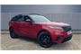 2022 Land Rover Range Rover Velar 2.0 D200 Edition 5dr Auto