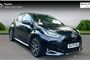 2020 Toyota Yaris 1.5 Hybrid Dynamic 5dr CVT