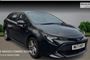 2021 Toyota Corolla Touring Sport 1.8 VVT-i Hybrid Icon 5dr CVT