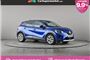 2021 Renault Captur 1.3 TCE 140 Iconic 5dr