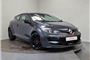 2016 Renault Megane 2.0 T 16V Renaultsport 275 Cup S 3dr