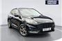 2022 Ford Kuga 1.5 EcoBoost 150 ST-Line Edition 5dr