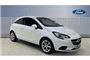 2019 Vauxhall Corsa 1.4 Sport 3dr [AC]