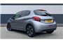 2019 Peugeot 208 1.5 BlueHDi Tech Edition 5dr [5 Speed]