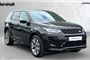 2023 Land Rover Discovery Sport 2.0 D200 Dynamic HSE 5dr Auto [7 Seat]