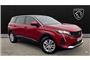 2021 Peugeot 5008 1.2 PureTech Active Premium 5dr