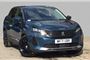 2021 Peugeot 3008 1.5 BlueHDi Allure 5dr