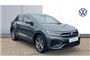 2024 Volkswagen T-Roc 2.0 TDI 150 EVO R-Line 5dr DSG