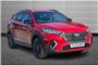 2020 Hyundai Tucson 1.6 TGDi 177 N Line 5dr 2WD