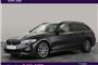 2020 BMW 3 Series Touring 320i M Sport 5dr Step Auto