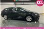 2021 Toyota Corolla Touring Sport 1.8 VVT-i Hybrid Icon 5dr CVT