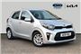 2019 Kia Picanto 1.0 2 5dr