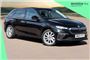 2024 Skoda Scala 1.0 TSI 116 SE L 5dr DSG