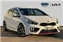 2018 Kia Ceed 1.6T GDi GT 5dr