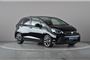 2024 Honda Jazz 1.5 i-MMD Hybrid Advance 5dr eCVT