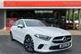 2021 Mercedes-Benz A-Class A180 SE 5dr