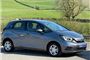 2021 Honda Jazz 1.5 i-MMD Hybrid SE 5dr eCVT
