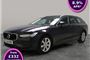 2019 Volvo V90 2.0 D4 Momentum 5dr Geartronic