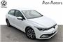 2024 Volkswagen Golf 1.4 TSI eHybrid Style 5dr DSG