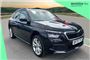 2024 Skoda Kamiq 1.0 TSI 110 SE L Executive 5dr