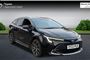 2023 Toyota Corolla Touring Sport 2.0 Hybrid Excel 5dr CVT