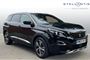 2019 Peugeot 5008 1.5 BlueHDi GT Line 5dr