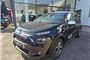2021 Citroen C3 1.2 PureTech Shine 5dr