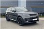 2023 Land Rover Range Rover Sport 3.0 P510e Autobiography 5dr Auto