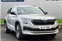 2021 Skoda Kodiaq 1.5 TSI Sport Line 5dr DSG [7 Seat]