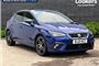 2021 SEAT Ibiza 1.0 FR Sport [EZ] 5dr