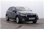 2024 Skoda Fabia 1.0 TSI 116 SE L 5dr