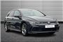 2023 Volkswagen Golf 1.5 eTSI 150 R-Line 5dr DSG