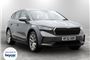 2022 Skoda Enyaq 150kW 80 ecoSuite 82kWh 5dr Auto [125kW]