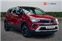 2021 Vauxhall Crossland 1.2 Turbo [130] Elite Nav 5dr Auto