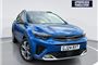 2024 Kia Stonic 1.0T GDi 99 GT-Line 5dr DCT