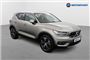 2020 Volvo XC40 Recharge 1.5 T5 Recharge PHEV Inscription Pro 5dr Auto