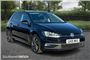 2019 Volkswagen Golf 1.6 TDI Match 5dr DSG