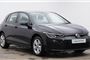 2022 Volkswagen Golf 1.0 TSI Life 5dr