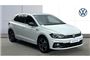 2021 Volkswagen Polo 1.0 TSI 95 R-Line 5dr