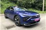 2022 Citroen C5 X 1.2 PureTech 130 Shine 5dr EAT8