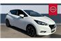 2021 Nissan Micra 1.0 IG-T 92 Acenta 5dr